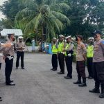 Ad931cc4 00cf 4c55 Adcd C64b51423af5 150x150