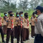 Af4bed06 68e0 40c7 87c6 A26a3f408e88 150x150