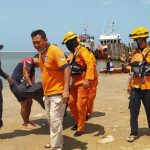 Afb0ecbc 4f1b 4668 B6a5 A937fbd03e3d 150x150