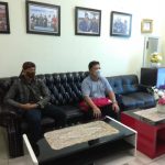 B2dc4ed0 249a 4b66 A9f4 8ab85948b354 150x150