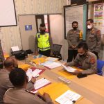 B3933cc6 39be 44da 97bd 2e2a26fd7d14 150x150