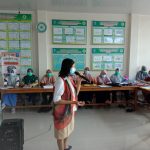 B3ae4602 Ad0d 4da7 8468 7ec814b1cd8f 150x150