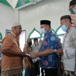 B56b68ca 2673 4c90 8d75 550cb243770b 150x150