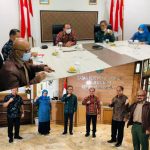 B669e862 69e1 451a Be63 Bfaf0b9d686b 150x150