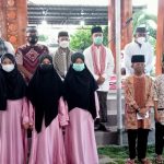 B66df98f 603c 4c6b 939a 3ea65a9ea610 150x150