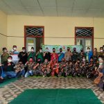 B6f4b562 B988 499a 9290 527350c7ffc9 150x150