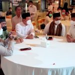 B84a0c04 4301 48fc A88a F98645d9f40c 150x150