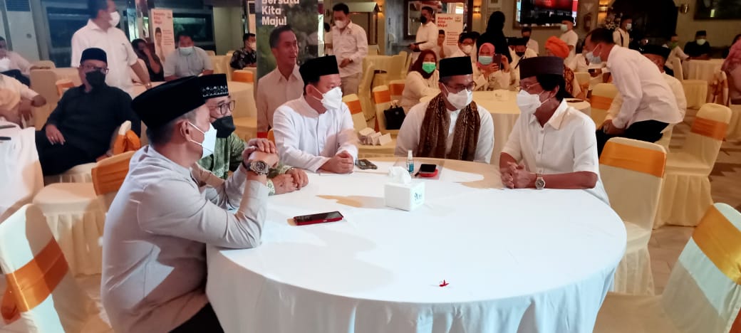 B84a0c04 4301 48fc A88a F98645d9f40c