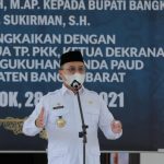 B8cbd586 Bc25 4a1a 84e5 87dcdbe8ce1f 150x150