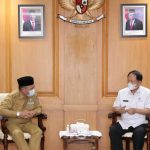 B9806a5b 81f6 43fb 9a2f E1e67fa99c55 150x150