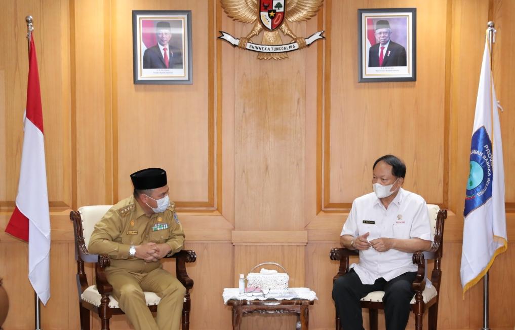 B9806a5b 81f6 43fb 9a2f E1e67fa99c55