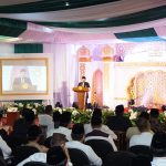 Ba541ed8 F96e 4449 86fa 82c9a67a331f 150x150