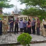 C046923c 1d7f 4052 82d7 6db04c3e03ba 150x150