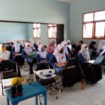 C54626e4 3a26 4c32 Bdee 2131950adf88 150x150