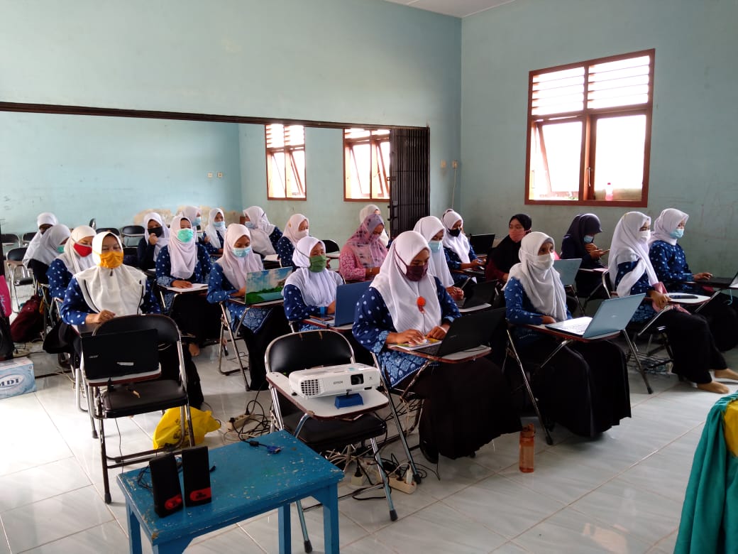 C54626e4 3a26 4c32 Bdee 2131950adf88