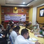 C5c51352 2c35 4453 B810 E41c3d13972e 150x150