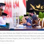 C7e8f1b6 65f9 4f6d 8aa6 51731adb2349 150x150