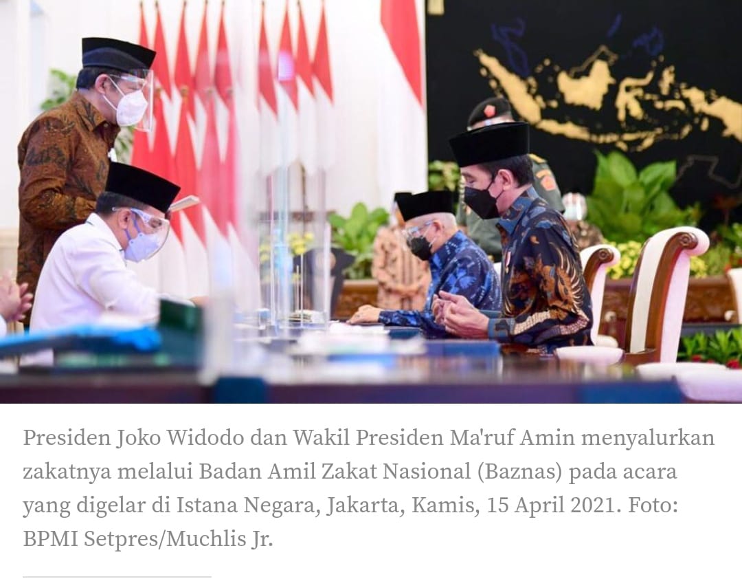 C7e8f1b6 65f9 4f6d 8aa6 51731adb2349