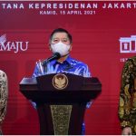 C9a46ad8 3537 4617 84a2 11c49caa776f 150x150