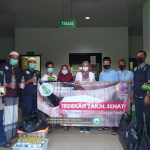 Cb77de0d C3f1 43b2 9095 2a044e4b4478 150x150