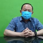 Cdec084d 9a3f 4622 8f01 Dc6cc9766ab2 150x150