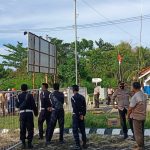 Ce8d3142 4a22 4338 A1c7 C2c4ca0afd59 150x150