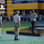 Cf175caf 782a 4802 83e4 70c65e866657 150x150