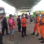 Cf3f70c2 25ff 4043 8af3 449bf92e7e80 1 150x150