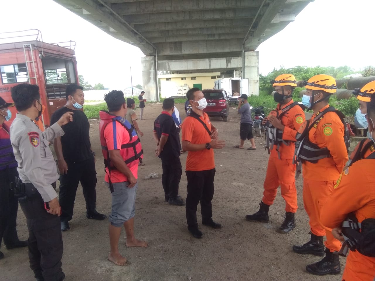 Cf3f70c2 25ff 4043 8af3 449bf92e7e80 1