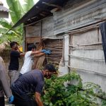 Cff771b8 8b98 4226 86a5 18223fc2e788 150x150