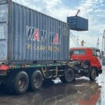 D97b6a4a 942a 47e2 A84d E8e6040c2c15 150x150