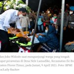 Db021cd3 1626 4dec Ba33 B0dbb4d22e22 150x150