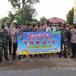 De0ef674 89c8 4e75 84e0 3e87f0b2612f 150x150