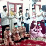 De6c38e6 261a 4bd0 B24d 862f98c137ad 1 150x150