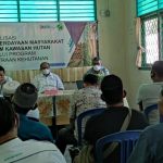 E0e523a3 D4a9 4f01 Afb7 8860fc5069c0 150x150