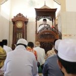 E164fe6d B5a6 4362 8186 06ecfb1a73d1 150x150