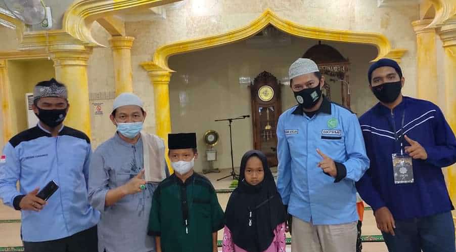 E17defe7 0f7d 41e1 83cf 26c38745fa90