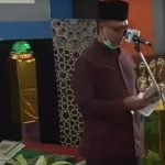 E360a5da 3af5 4de7 8843 51b793057114 150x150