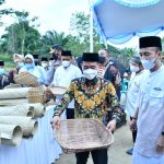 E48daaca Ac09 4283 B6ff Cdd4525c6c45 150x150