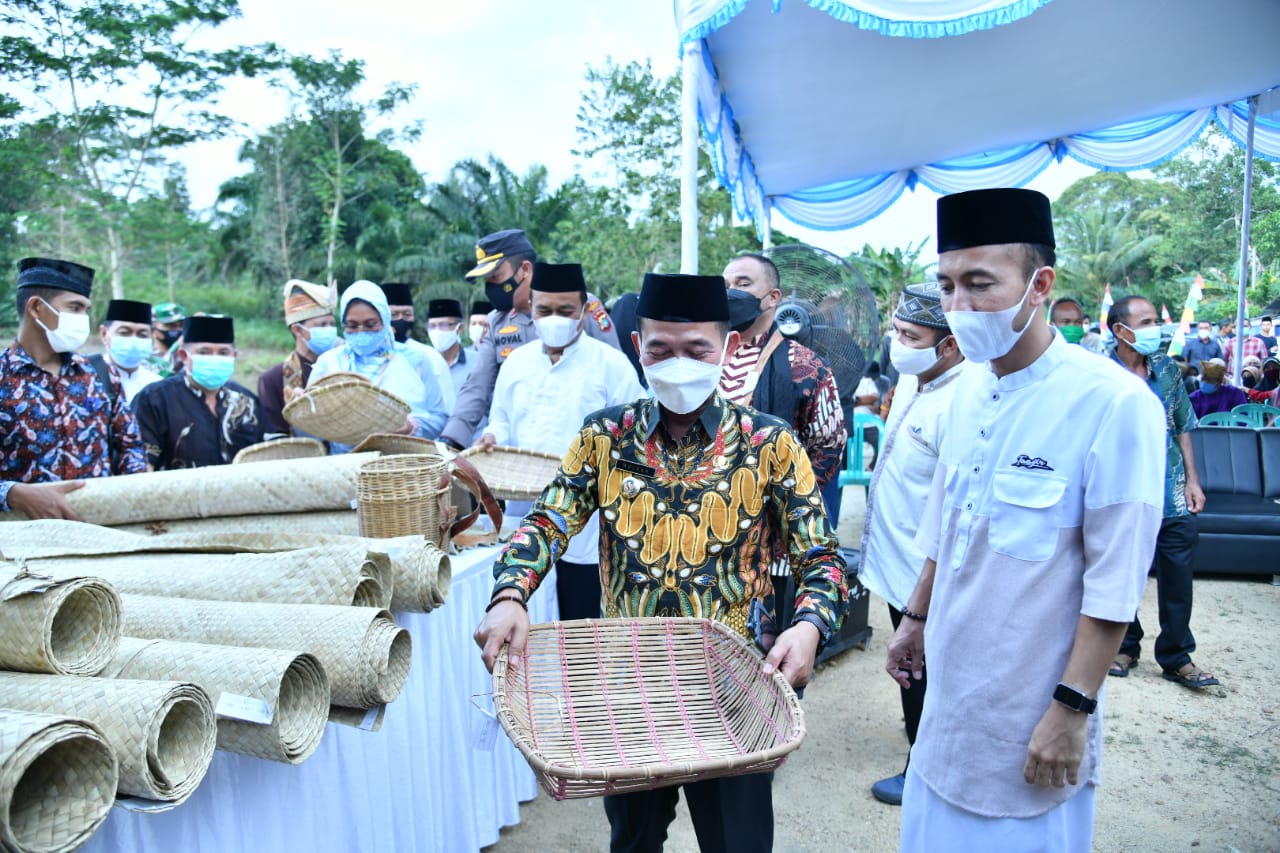 E48daaca Ac09 4283 B6ff Cdd4525c6c45