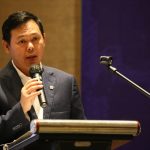 E4a01e6d A3c5 4124 8576 A4c957d2d8bb 150x150