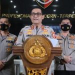 E507005d A091 4c0b A2df 91cb73eb3ea8 150x150