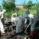 Ea10b114 0bd6 4a6b B77f C6ca46bc1210 150x150