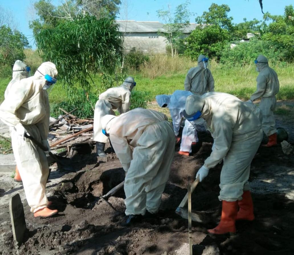 Ea10b114 0bd6 4a6b B77f C6ca46bc1210