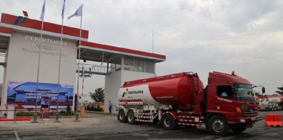 Ea3f7d01 99f3 4437 A45e 1928a8789b08