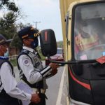 Ef8a7abc 9b3c 463c 8f6e A0ec3877c2a2 150x150