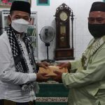 F380485d C944 4eb8 874e 3f3887ef6b9b 150x150