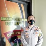 Fbce5681 Bf7d 4f51 A1df 037fb4ca6ec1 150x150