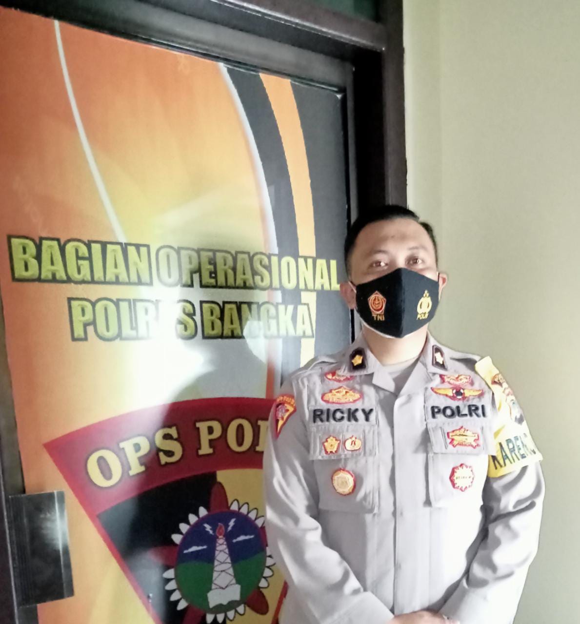 Fbce5681 Bf7d 4f51 A1df 037fb4ca6ec1