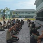 00b23653 F68e 4e0a 82b8 9df9acf210d7 150x150